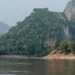 Consejos para viajar a Laos